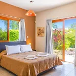 Villa Nicola By *
