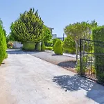 Villa Nicola By *