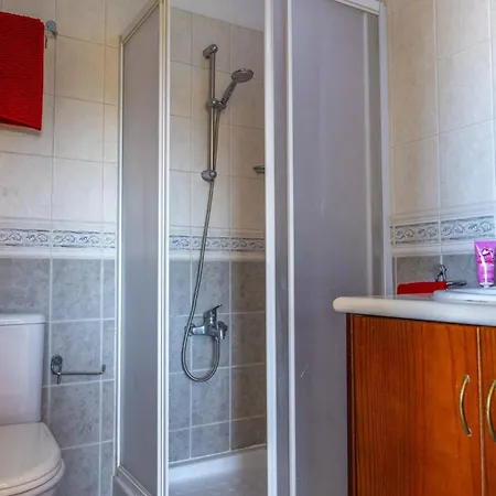 Nicola By Villa Pegeia