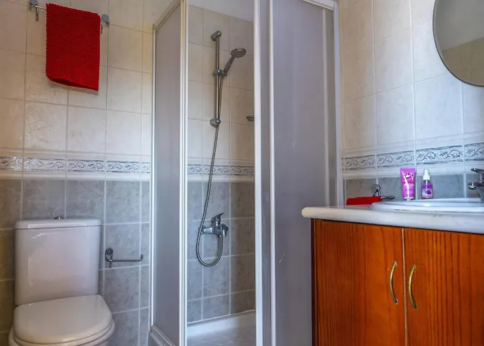 Nicola By Villa Pégeia