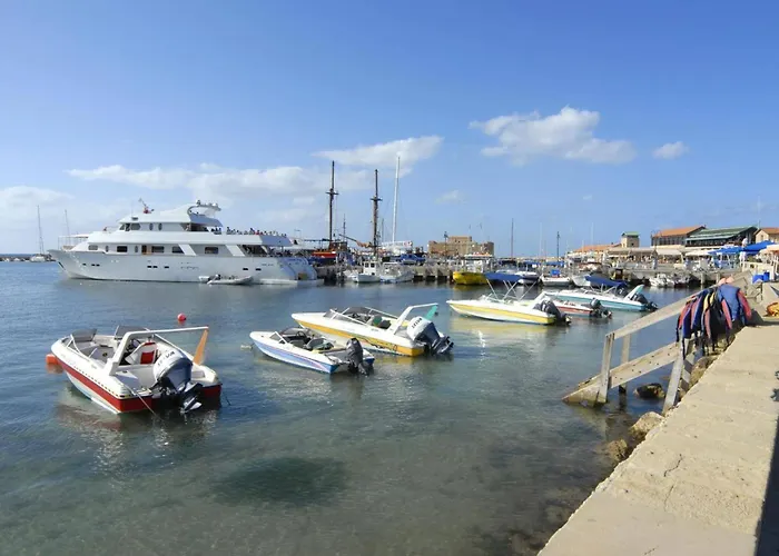 Villa Nicola By Pégeia